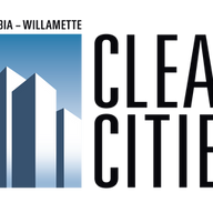 www.cwcleancities.org